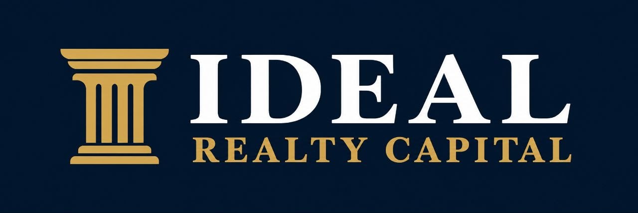 Ideal Realty Capital